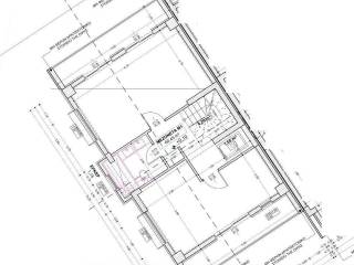 Forumland Real Estate, Κάτοψη 1ου