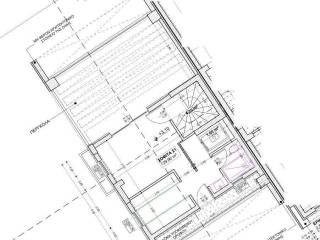 Forumland Real Estate, Κάτοψη 2ου