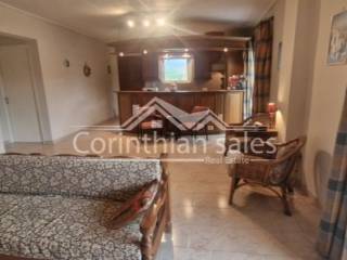 Κουζίνα,Σαλόνι