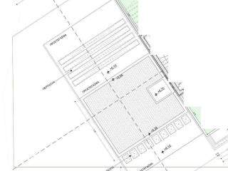 Forumland Real Estate, Κάτοψη δωμα