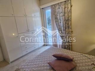 Master Δωμάτιο