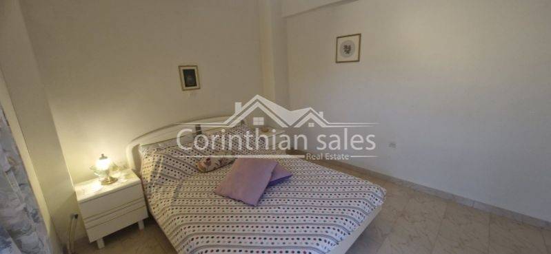 Master Δωμάτιο