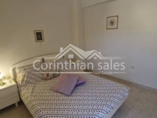 Master Δωμάτιο