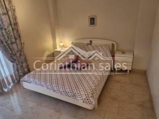 Master Δωμάτιο