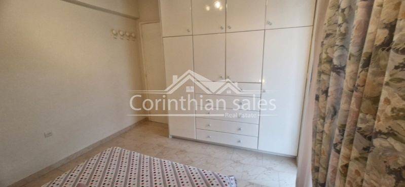 Master Δωμάτιο