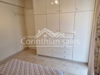 Master Δωμάτιο