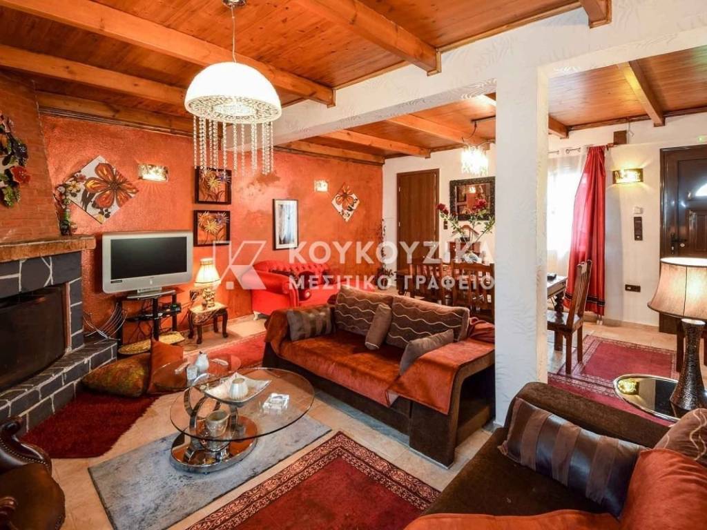 Σαλοκουζίνα