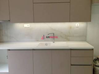 ΣΑΛΟΚΟΥΖΙΝΑ