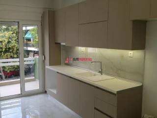 ΣΑΛΟΚΟΥΖΙΝΑ