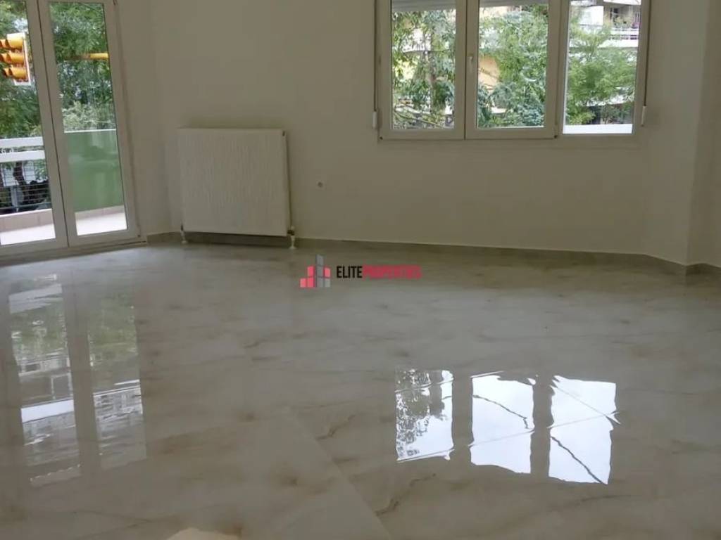 ΣΑΛΟΚΟΥΖΙΝΑ