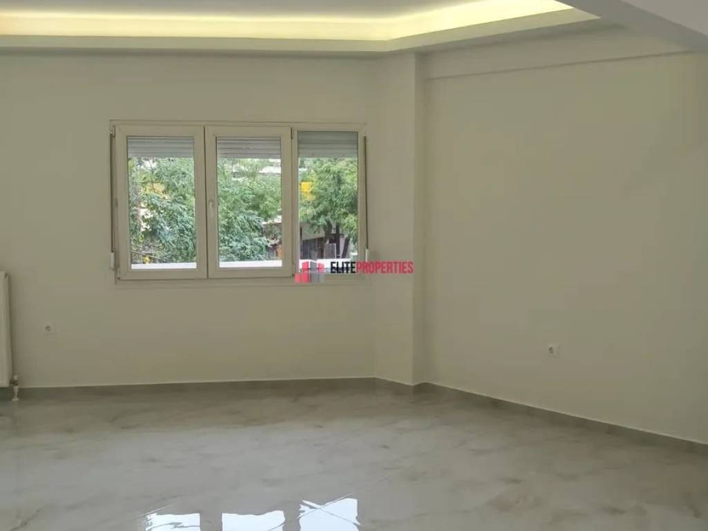 ΣΑΛΟΚΟΥΖΙΝΑ