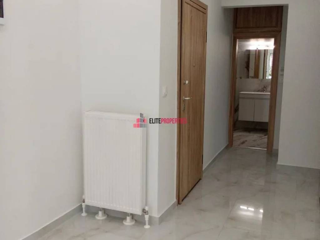 ΥΠΝΟΔΩΜΑΤΙΟ