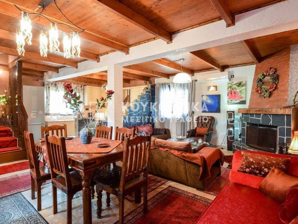 Σαλοκουζίνα