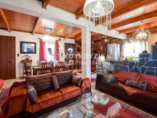 Σαλοκουζίνα