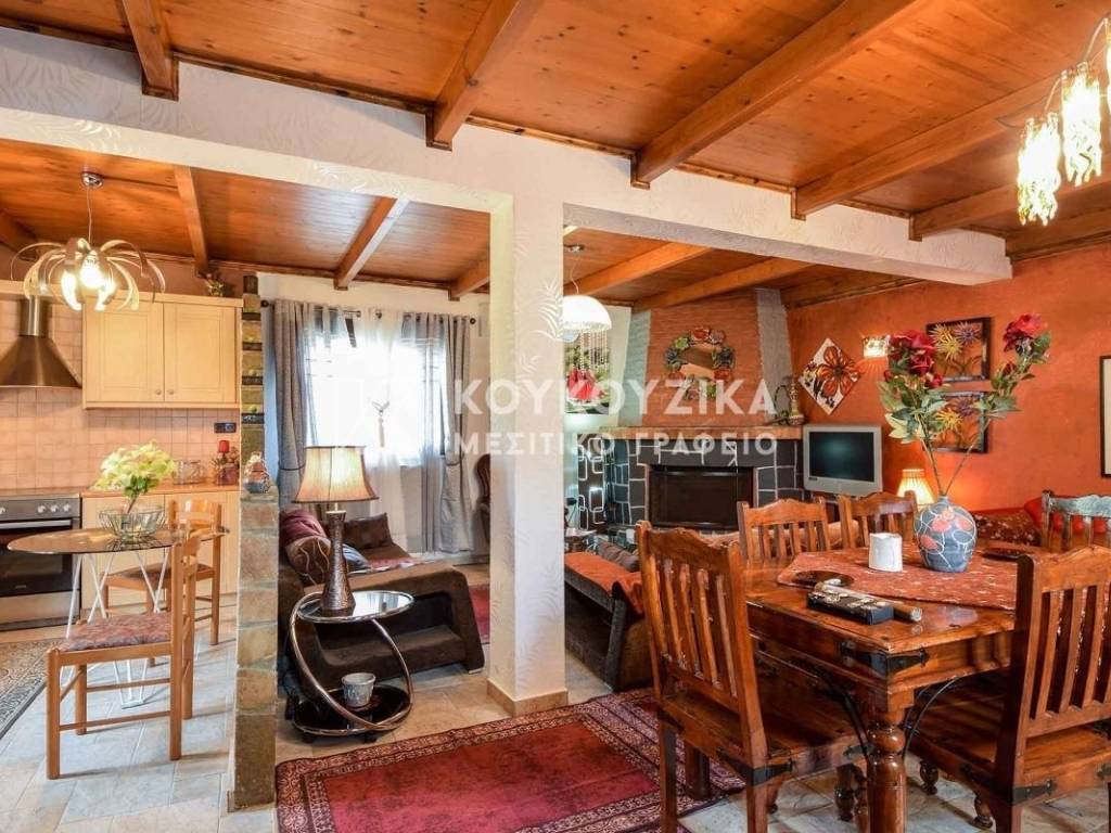 Σαλοκουζίνα