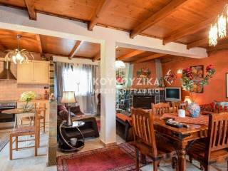 Σαλοκουζίνα