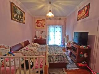 2ο υπνοδωματιο