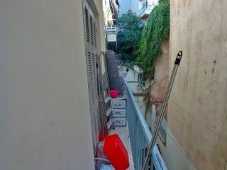 πισω μπαλκονι