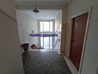 eisodos polykatoikias