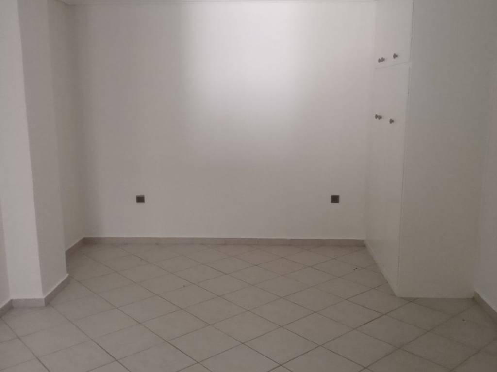 γραφείο ή δεύτερο υπνοδωμάτιο