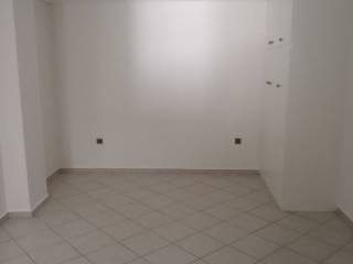 γραφείο ή δεύτερο υπνοδωμάτιο