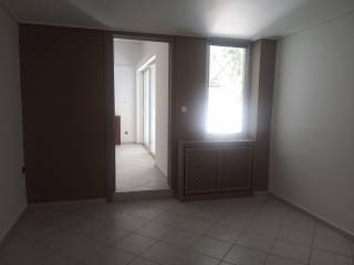 γραφείο ή δεύτερο υπνοδωμάτιο