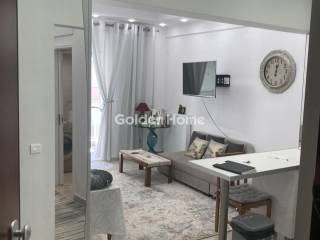 Ανελκυστήρας