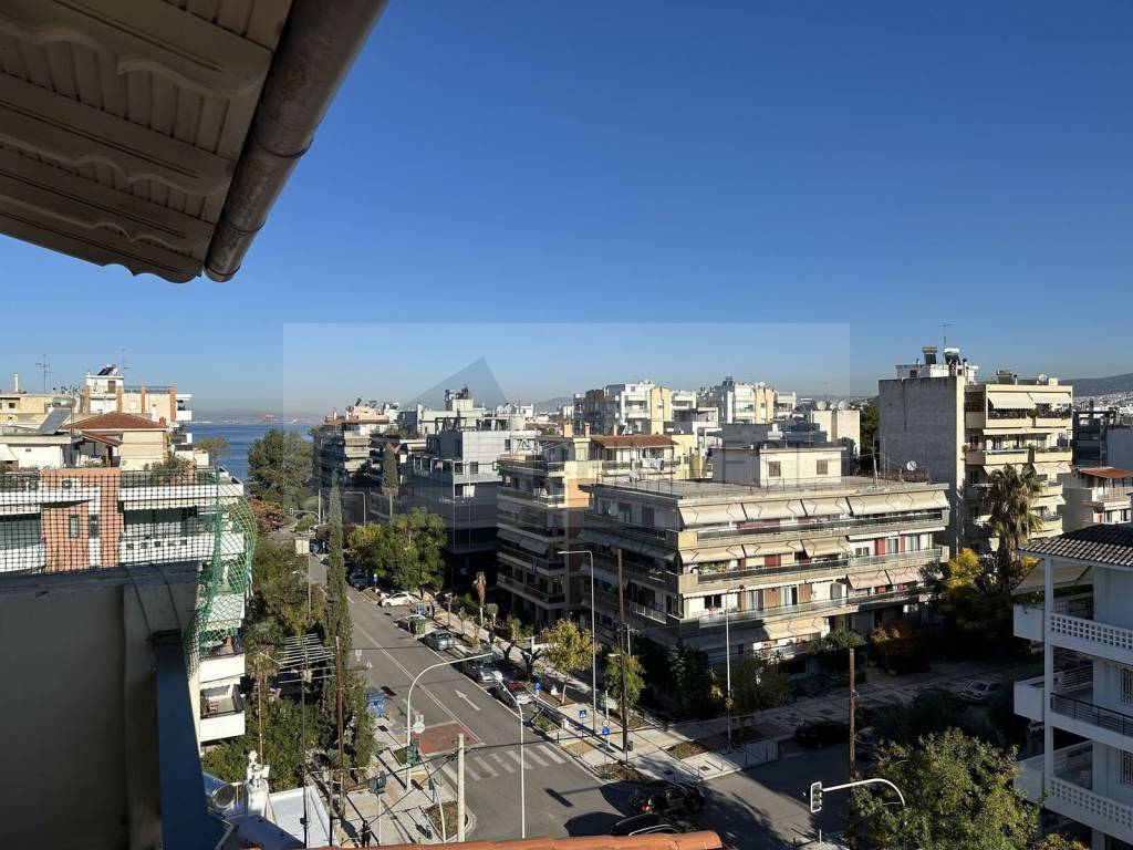 Εξωτερικοι χώροι