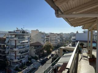 Εξωτερικοι χώροι