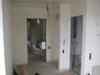 ΔΩΜΑΤΙΟ+ΜΠΑΝΙΟ