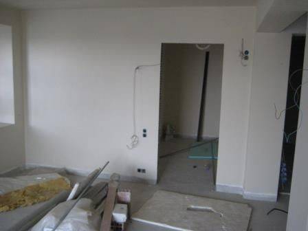 ΔΩΜΑΤΙΟ+ΜΠΑΝΙΟ