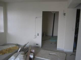 ΔΩΜΑΤΙΟ+ΜΠΑΝΙΟ