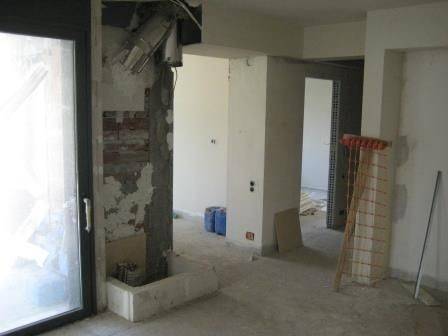 ΣΑΛΟΝΙ ΒΟΗΘΗΤΙΚΟ