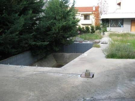 ΠΙΣΙΝΑ ΚΗΠΟΣ