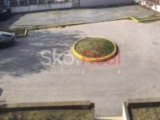 ΘΕΣΕΙΣ ΣΤΑΘΜΕΥΣΗΣ