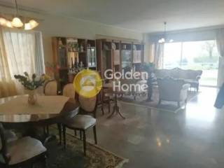 Τραπεζαρία