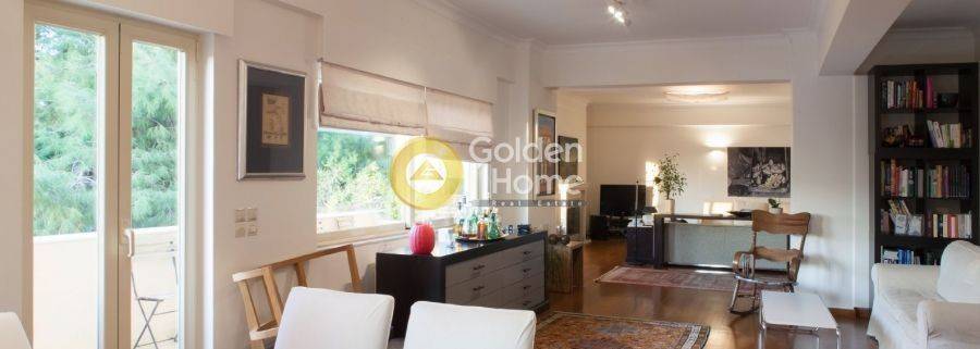 Τραπεζαρία