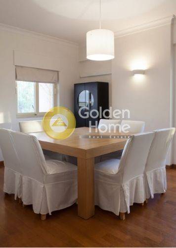 Τραπεζαρία