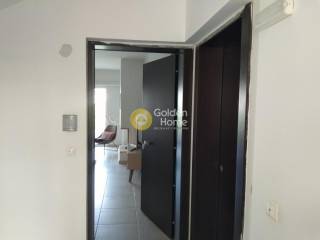 Χολ - Διάδρομος