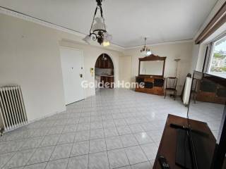 Κυρίως Χώρος