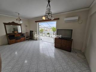 Κυρίως Χώρος