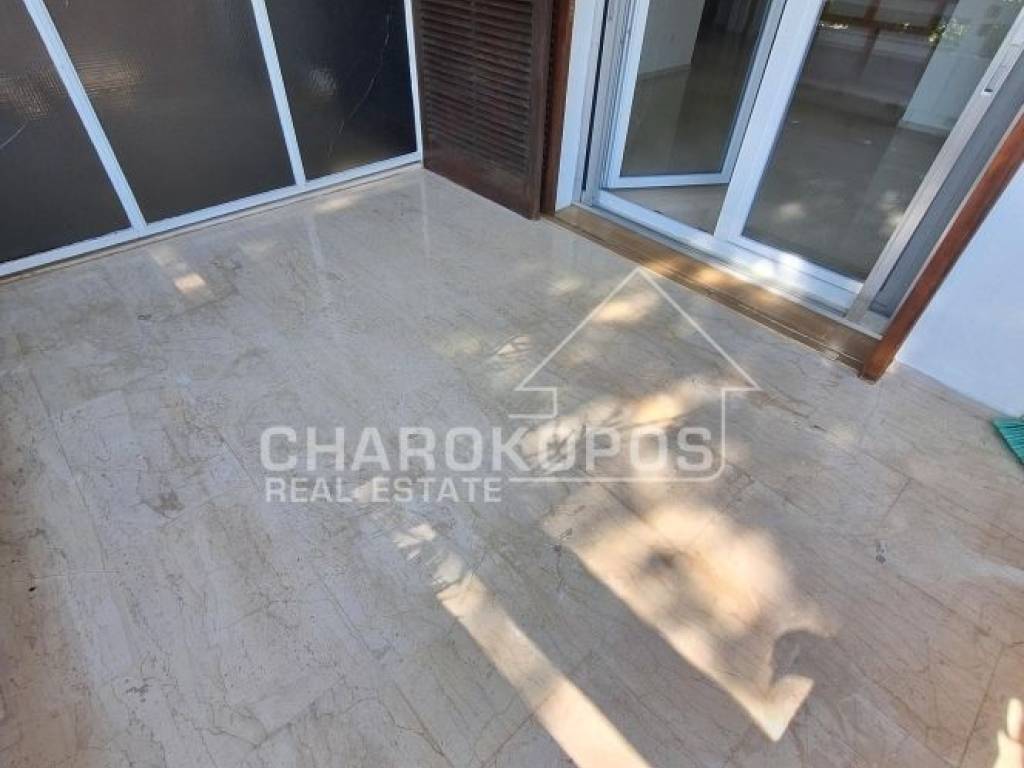 Ύπαρξη ανθρώπου