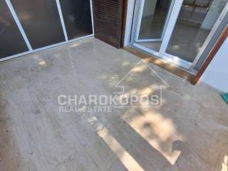 Ύπαρξη ανθρώπου