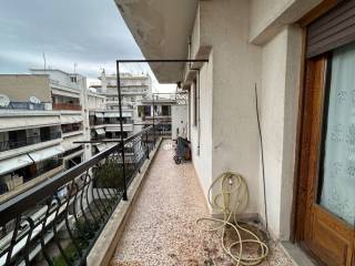 ΠΙΣΩ ΒΕΡΑΝΤΑ