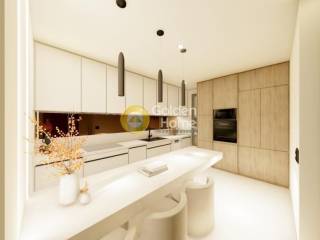 Τραπεζαρία