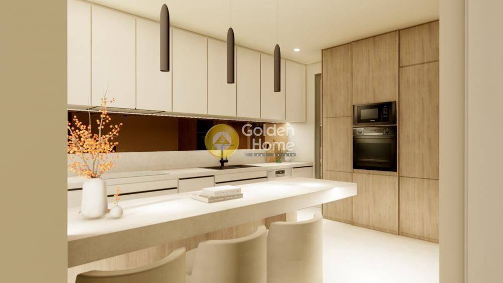 Τραπεζαρία