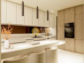 Τραπεζαρία