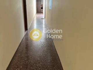 Χολ - Διάδρομος