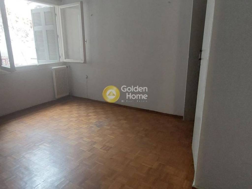 Κυρίως Χώρος