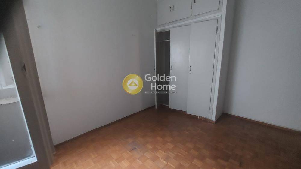 Κυρίως Χώρος